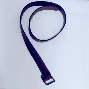 Yves Saint Laurent | Accessories | 681 Yves Saint Laurent  display picture 1